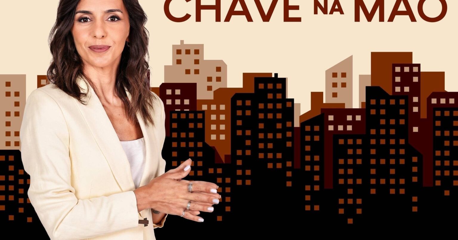 Rita Silva: „Die Situation wird sehr ernst, es gibt bereits Viertel von Zelten in der Metropolregion Lissabon mit Tausenden von Menschen“ Rita Silva: „Die Situation wird sehr ernst, es gibt bereits Viertel von Zelten in der Metropolregion Lissabon mit Tausenden von Menschen“