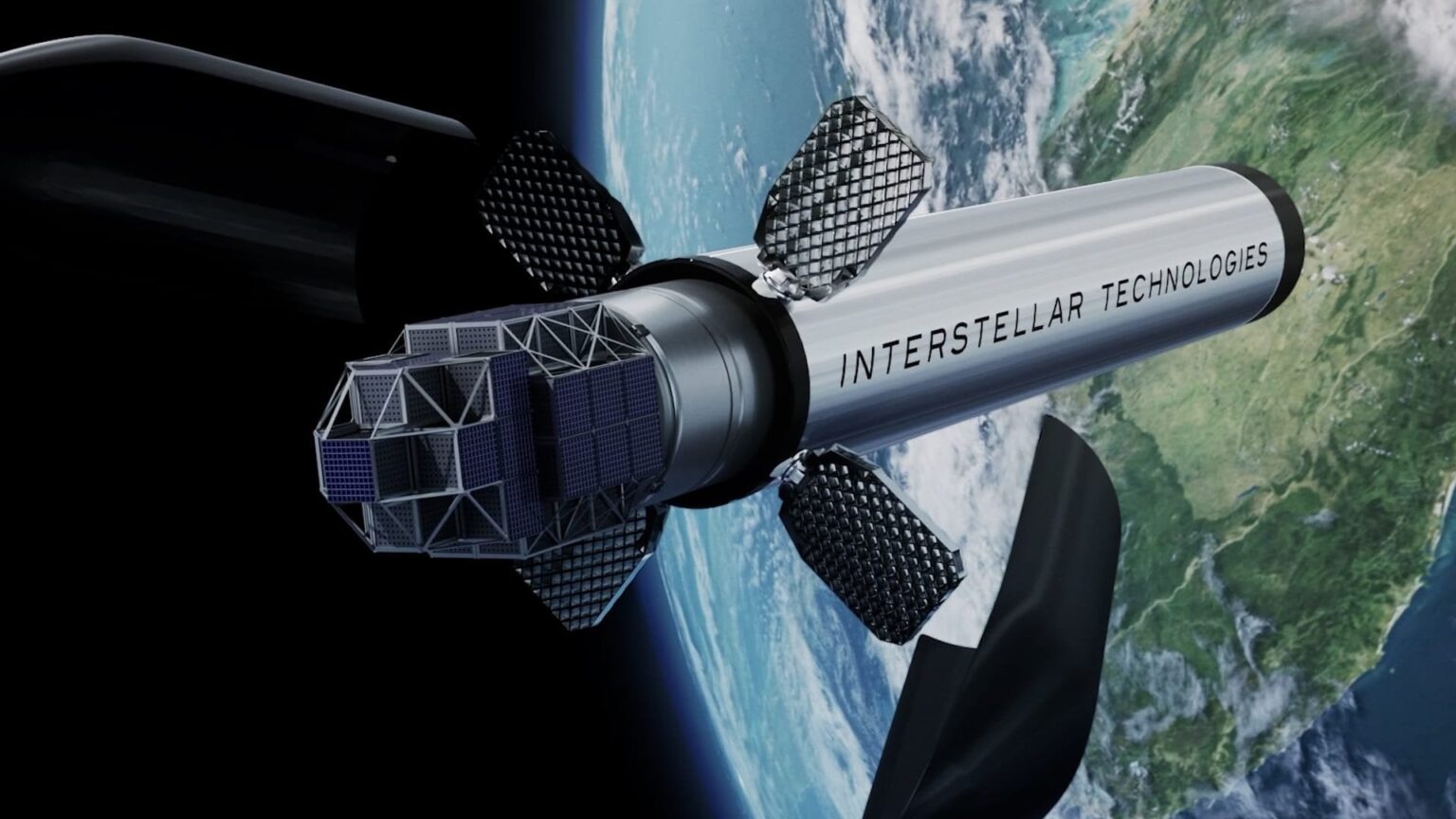 Warum Autohersteller wie Honda und Toyota Millionen in Raketen und Satelliten gießen