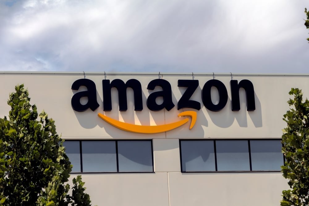 Amazon erweitert erneuerbare Energien mit 17 neuen Projekten in Spanien und zuerst in Portugal