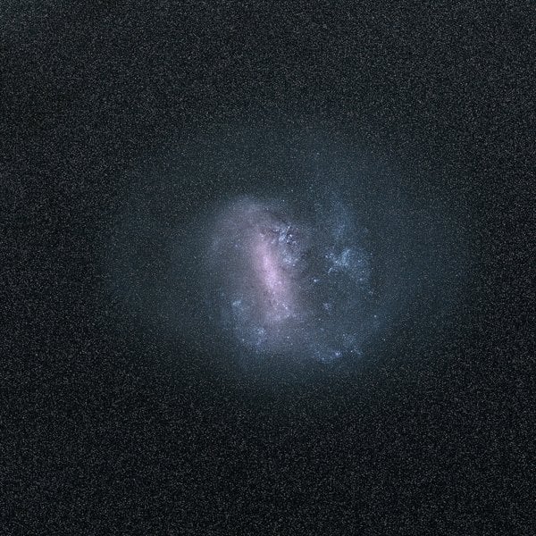 Supermassiv