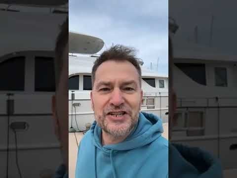 Igor kehrt unter zurück