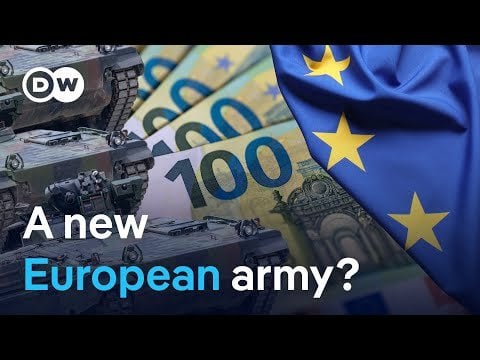 Rekrutierung neuer Soldaten nach OSSR wegen des potenziellen EU -Kriegs mit Ruzzka.