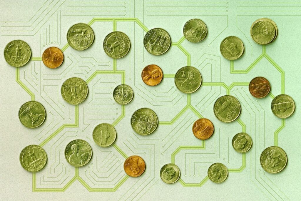 Senator Young & Matthew Pottinger: Die Finanzierung für F & E hilft den USA, mit China Schritt zu halten