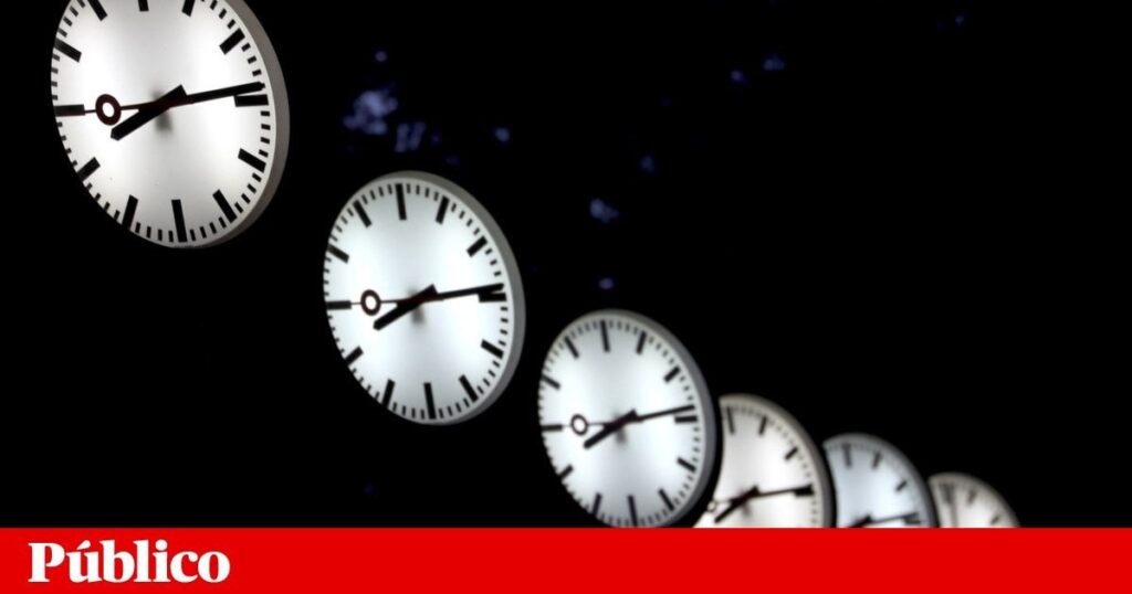 Amália: Der neue „portugiesische Chatgpt“ wird nützlich sein, ist aber bereits in der Gegenzeit