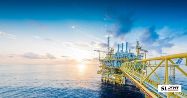 Chevron: Habe das "grüne Licht" für Kohlenwasserstoffumfragen auf Kreta