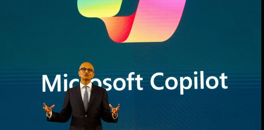 Microsoft erhöht seine Preise, um die Kosten der generativen KI für Benutzer zu verschieben