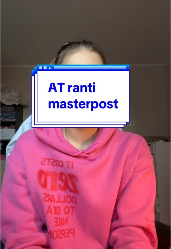 Akademischer Test der Universität Tartu - jedes Jahr die gleichen Aufgaben?