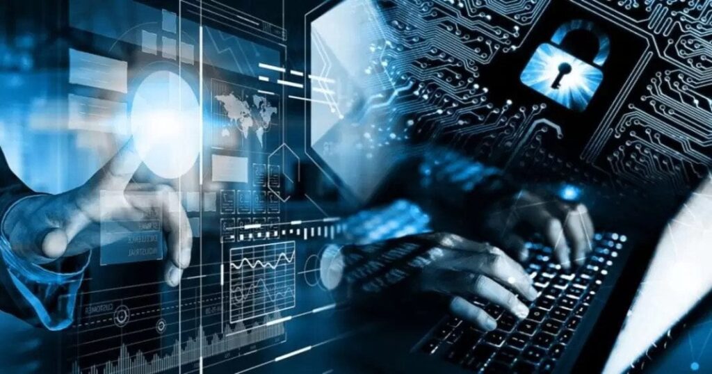 "Russische Bots greifen Griechenland an" - Was haben sie mit der Tempe -Tragödie zu tun