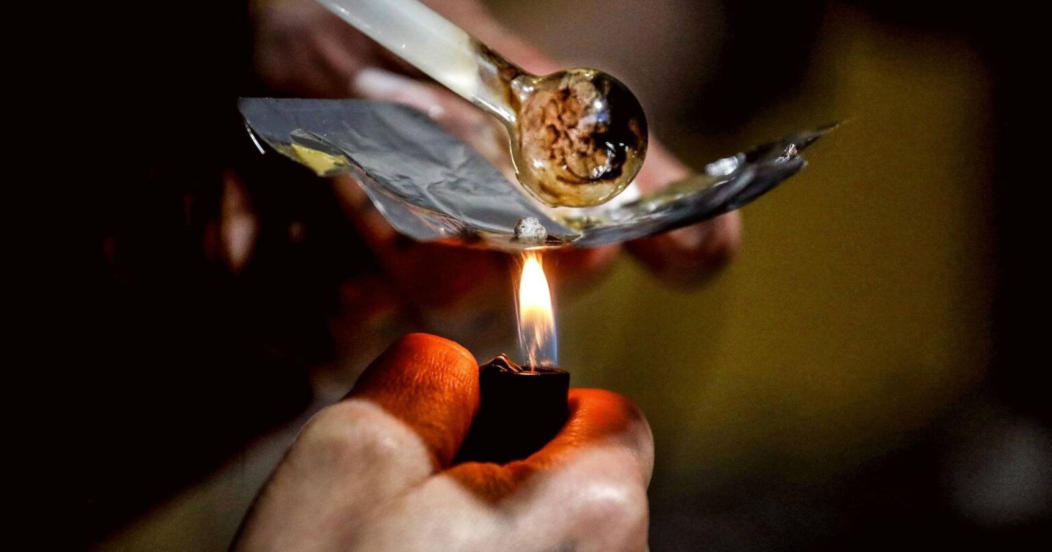 13 Menschen, die zwischen Donnerstag und Freitag in Portugal verhaftet wurden, verdächtigt, Drogenhandel zu handeln 13 Menschen, die zwischen Donnerstag und Freitag in Portugal verhaftet wurden, verdächtigt, Drogenhandel zu handeln