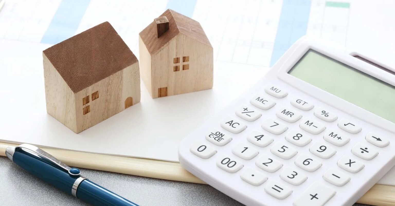 Euribor Falls und Rate von Casa Baixa bis 146 € im März - wissen Sie, wie viel sparen wird