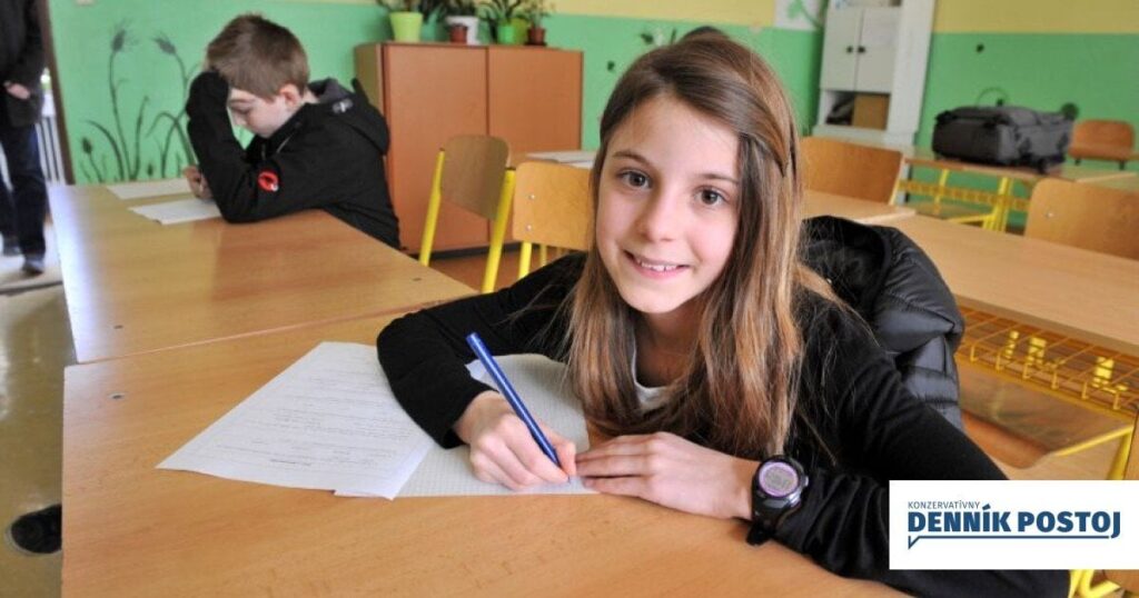 Kommt das Ende von achtjährigen Grammatikschulen? / Drucker plant, sie in vier Jahre zu verwandeln und Schuldige zu sehen, um die Qualität der Grundschule zu reduzieren