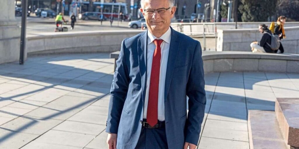 Nach heftiger Kritik: Energie-Sondersteuer kommt nun doch nicht