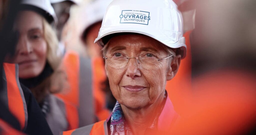 Arbeitslosenversicherung: Die Reform von 2021 traf die Begünstigten im Portfolio gut, jedoch ohne positive Auswirkungen auf ihre Prekarität Arbeitslosenversicherung: Die Reform von 2021 traf die Begünstigten im Portfolio gut, jedoch ohne positive Auswirkungen auf ihre Prekarität