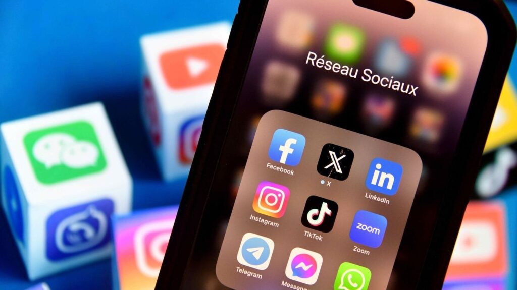 Stoppen von Moderation und finanziellen Prämien für die viralsten Inhalte: Facebook -Risiken für die Förderung der organisierten Desinformation Stoppen von Moderation und finanziellen Prämien für die viralsten Inhalte: Facebook -Risiken für die Förderung der organisierten Desinformation