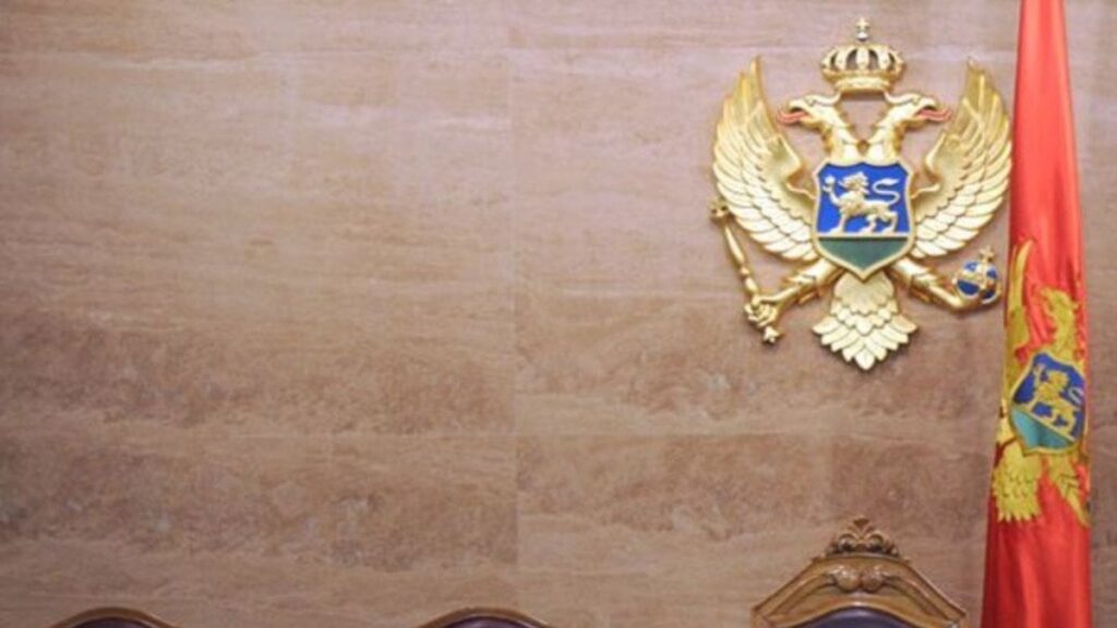 Ist diese These noch gültig? Könnte Montenegro ein Hotspot im neuen Balkan -Turbulenzen sein? Benötigt Russland wirklich Zugang zum Mittelmeer?