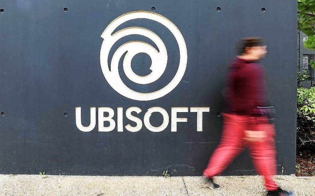 Sexistische, rassistische und homophobische Beleidigungen, Demütigungen, moralische und sexuelle Belästigung: Der Prozess der drei Ubisoft -Führer, die auf den 2. Juni verschoben wurden Sexistische, rassistische und homophobische Beleidigungen, Demütigungen, moralische und sexuelle Belästigung: Der Prozess der drei Ubisoft -Führer, die auf den 2. Juni verschoben wurden