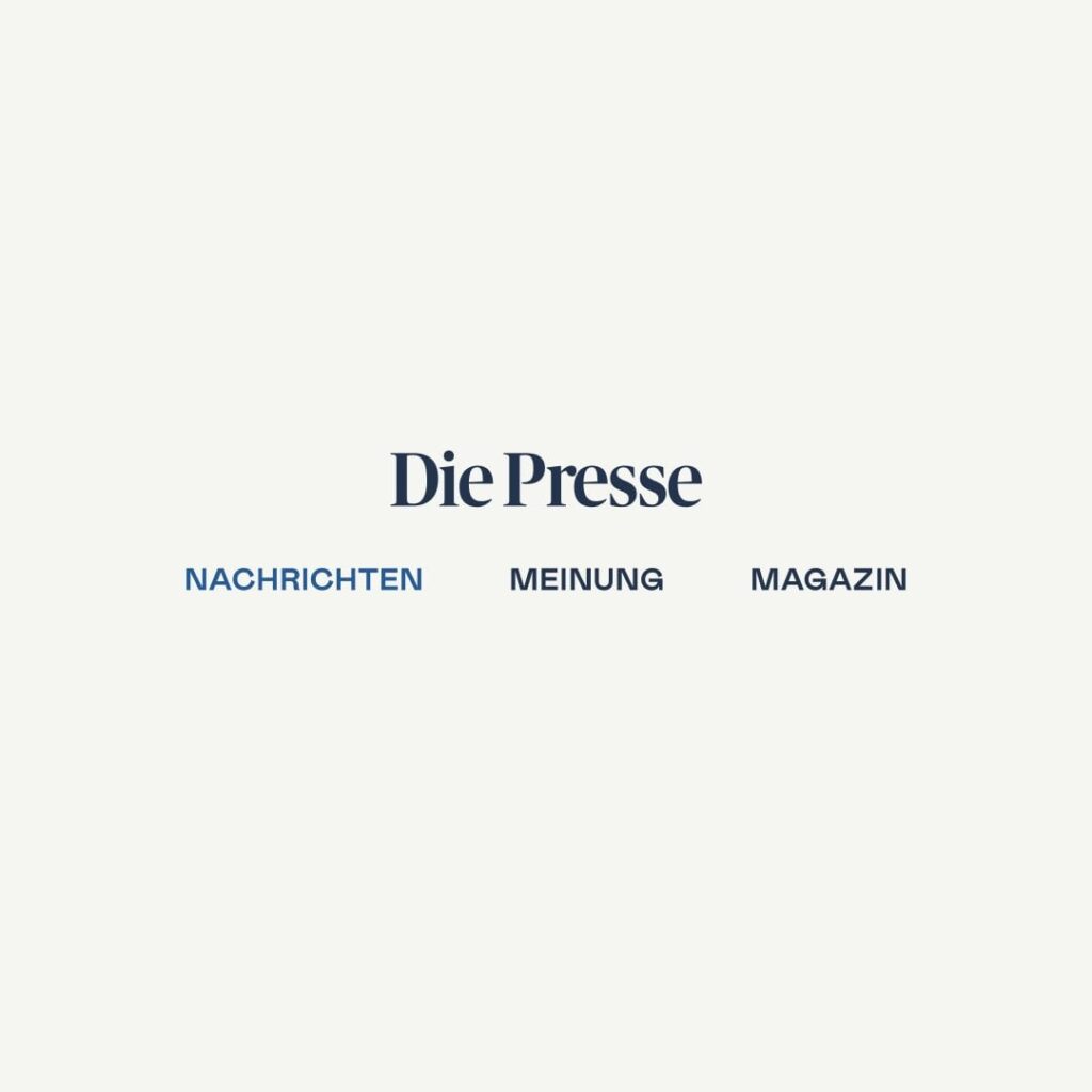 Warum scheint „Haft in der Heimat“ nicht so wirklich zu funktionieren? Warum scheint "Haft in der Heimat" nicht so wirklich zu funktionieren?