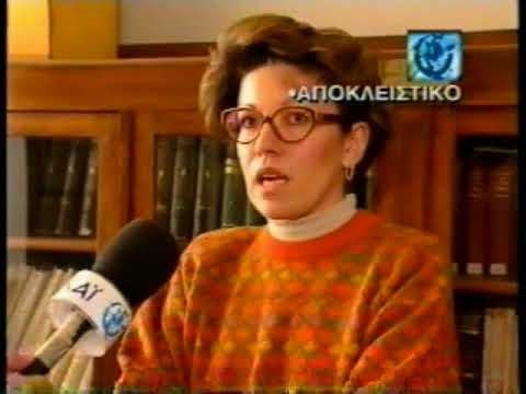 Wie Power Rangers Sie kümmern