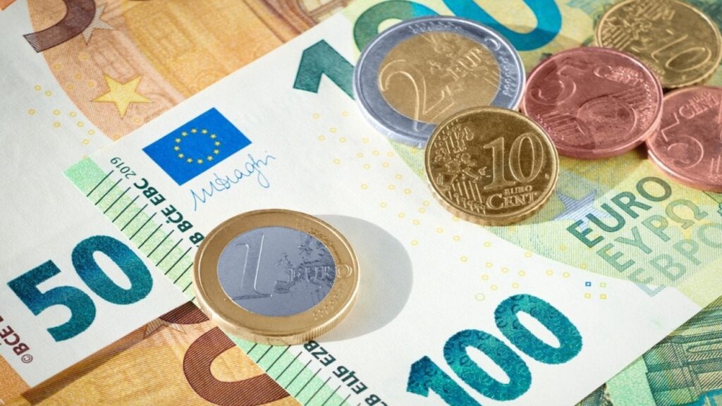 Das Erhöhen des Mindestlohns bringt… Doppelsteuer - detaillierte Beispiele