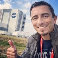 Der IM-2-Lander von Intuitive Maschinen wird wahrscheinlich auf den Mond gekippt