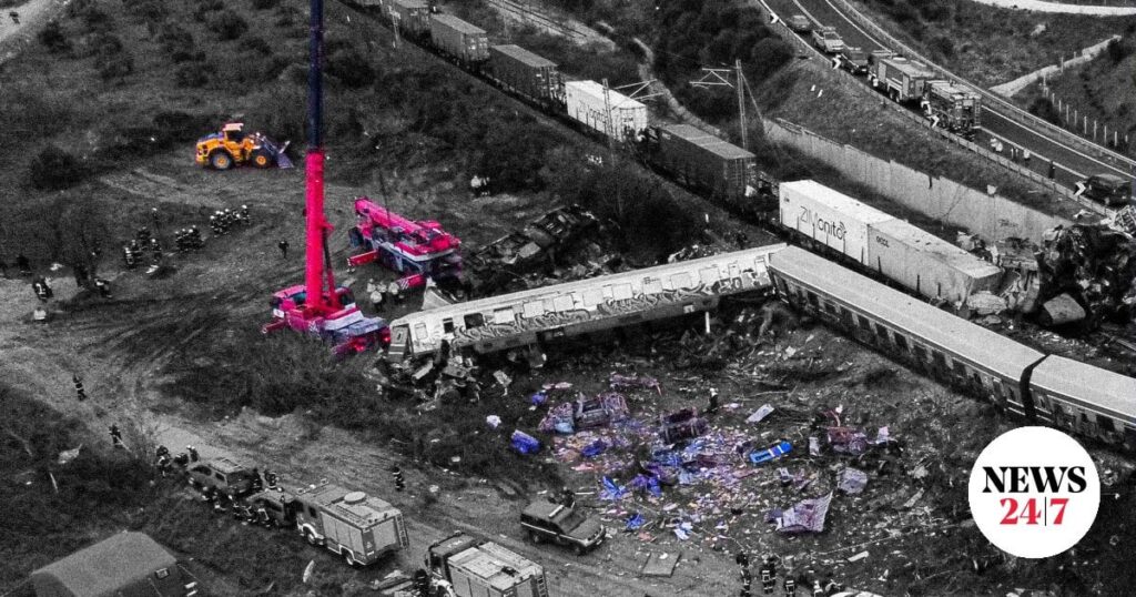 TEMPI: Was wurden Maschinenbetreiber eingereicht?