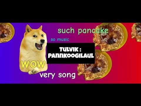 Tartu redits siebte Veranstaltung sieben Tage später eine Zusammenfassung!