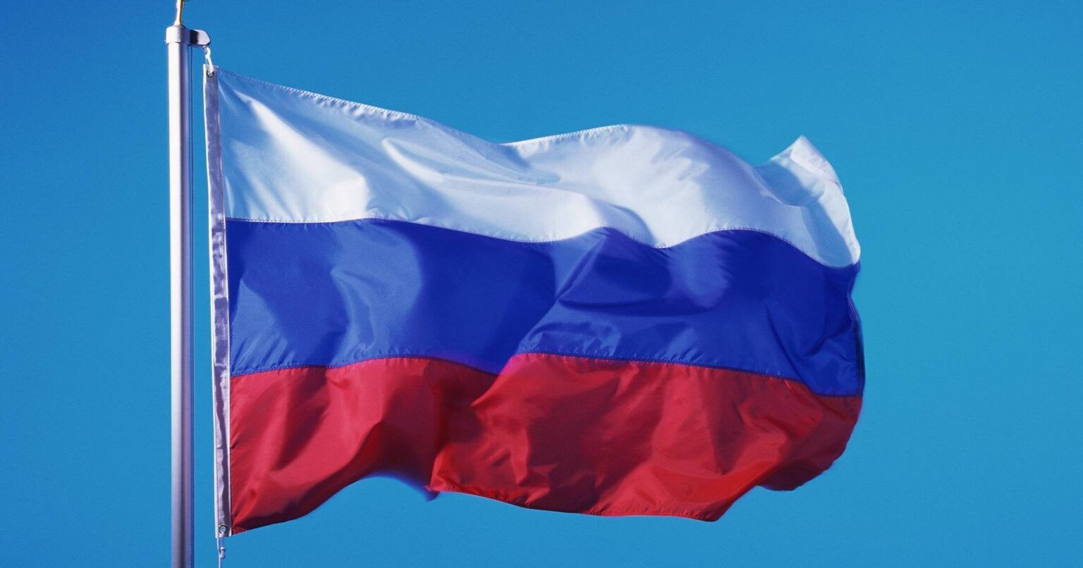 Russische Investitionen in Portugal entlassen nach der Invasion der Ukraine und des Visa -Goldes, die wieder aufgenommen wurden Russische Investitionen in Portugal entlassen nach der Invasion der Ukraine und des Visa -Goldes, die wieder aufgenommen wurden