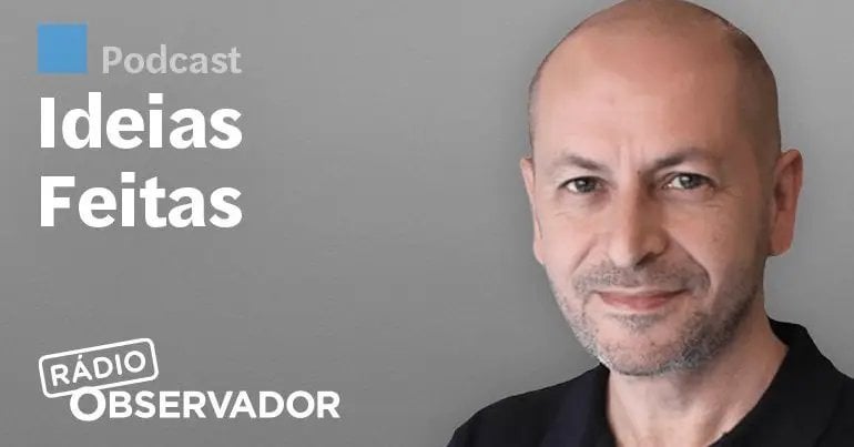Pedro Nuno verdankt dem Land auch viele Erklärungen