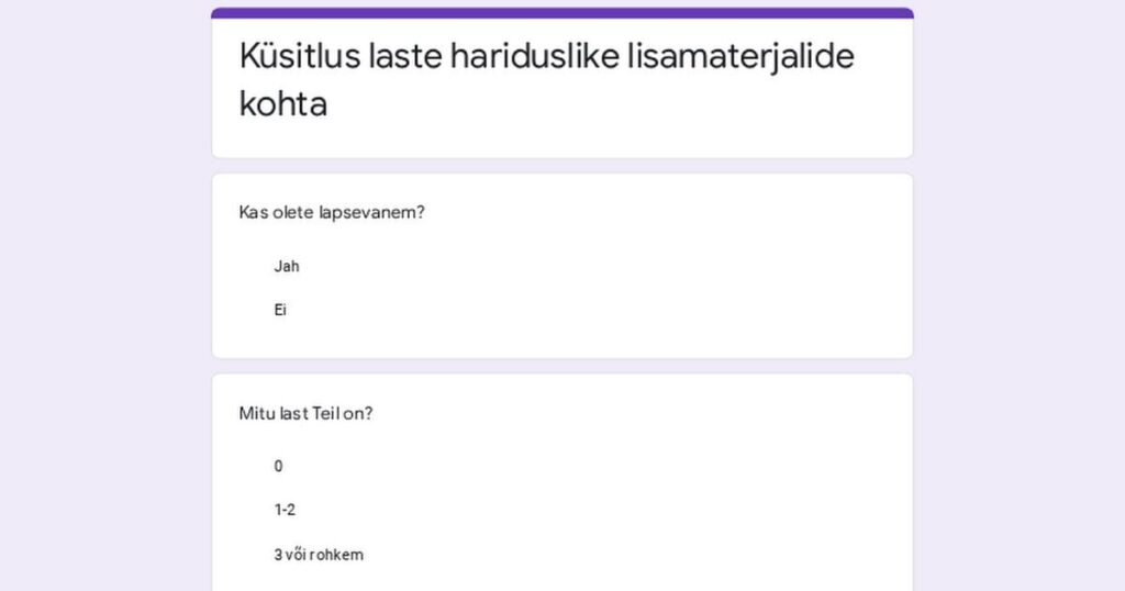 Anstelle täglicher politischer Kontroversen helfen Sie bitte einigen Studenten, Kursarbeit zu erledigen Anstelle täglicher politischer Kontroversen helfen Sie bitte einigen Studenten, Kursarbeit zu erledigen