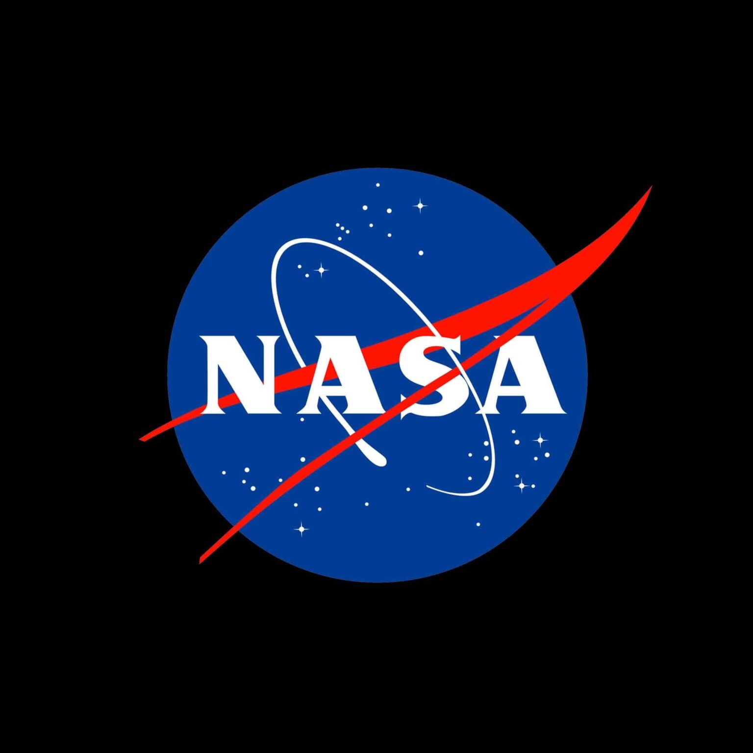 Die Mars Society verurteilt Trump Pläne, die NASA -Weltraumwissenschaft zu zerstören