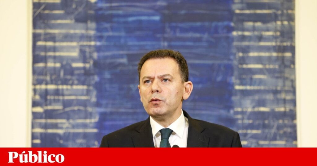 Premierminister bittet das Transparenzunternehmen, seine Aussagen zu prüfen