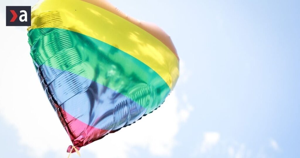 Wird Fico Pride als gestern in Ungarn als Orbán deaktiviert? Wird Fico Pride als gestern in Ungarn als Orbán deaktiviert?