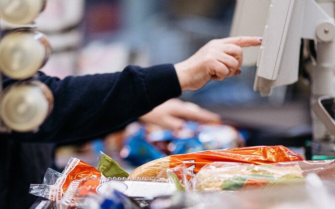Die Regierung möchte die Arbeit flexibler machen
