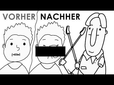 Der Nasenzuffer