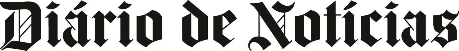 Stellungnahme: "Die Krise des Tragens"