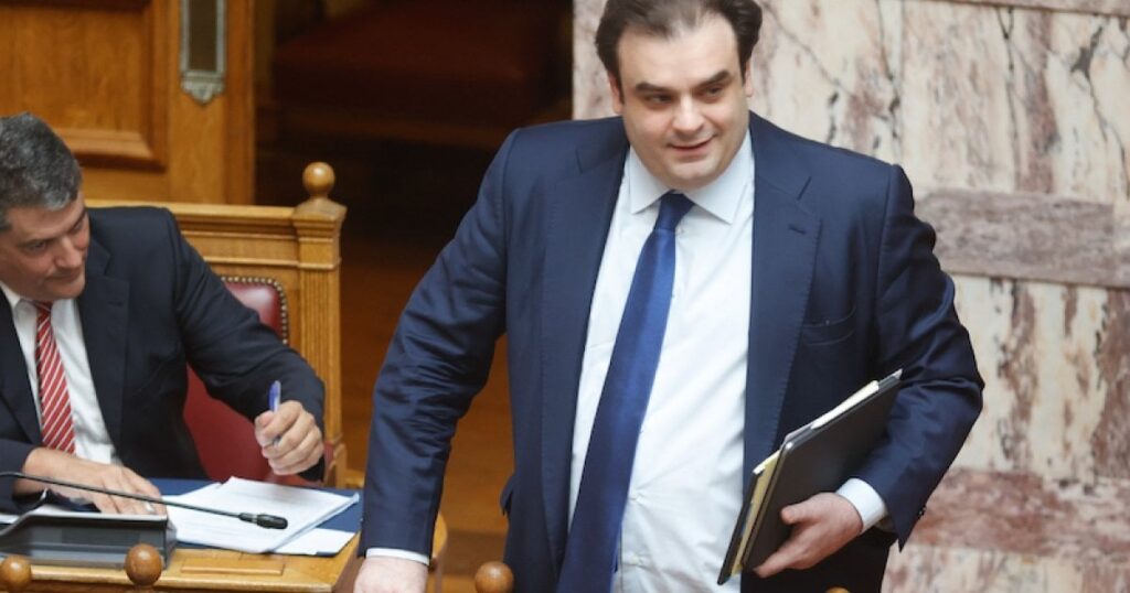 Schülerdeletionen: Ein günstiges Arrangement für diejenigen, die ihr Studium wirklich fortsetzen möchten