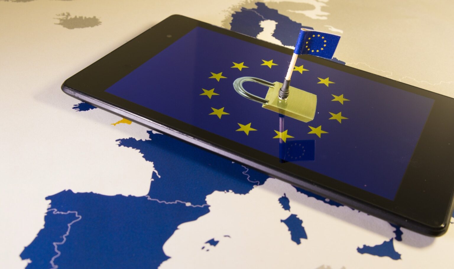 Angesichts Microsoft ist Proton bereit, die europäische Souveränität der École Polytechnique anzunehmen