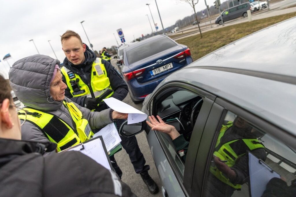 Mupole sollte mehr Recht haben, die Sprachkenntnisse von Taxifahrern zu fördern Mupole sollte mehr Recht haben, die Sprachkenntnisse von Taxifahrern zu fördern