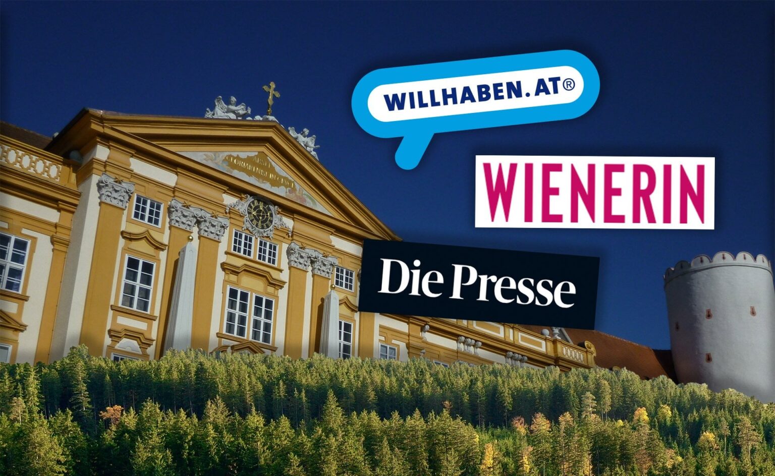 Immobilien, Medien und Skigebiete: Das Vermögen der katholischen Kirche und ihrer befreundeten Netzwerke