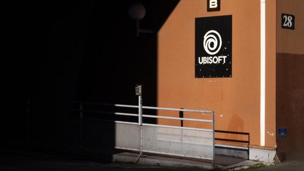 Ubisoft Trial: Justice hebt den Schleier in Jahren sexueller und moralischer Belästigung auf Ubisoft Trial: Justice hebt den Schleier in Jahren sexueller und moralischer Belästigung auf