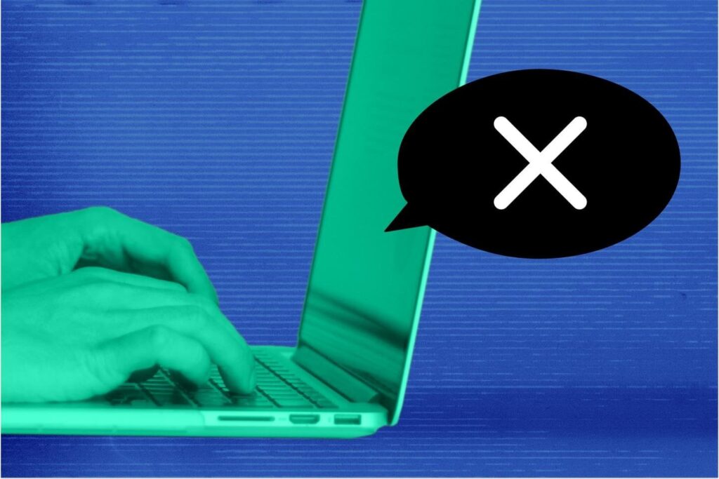 KI -Tools wie Chatgpt oder Gemini verwenden russische Propaganda -Websites als Quellen