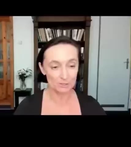 Wo er einen Kessel mit Informationen über Impfstoffe gewann (nicht, ist es nicht falsch und auch nicht KI)