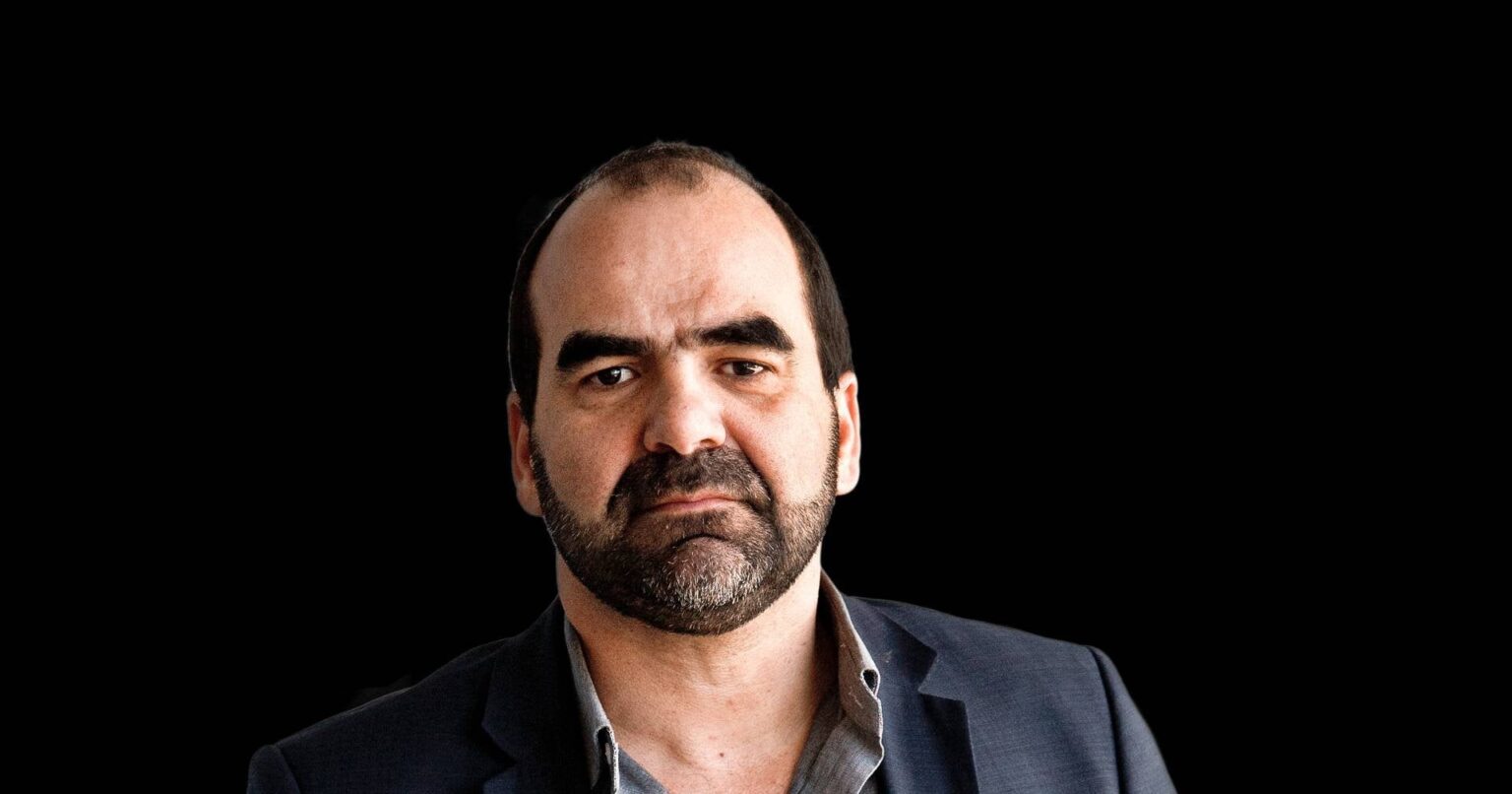 Das Montenegro -Silence -Management hat uns dazu gezogen. Und fährt fort