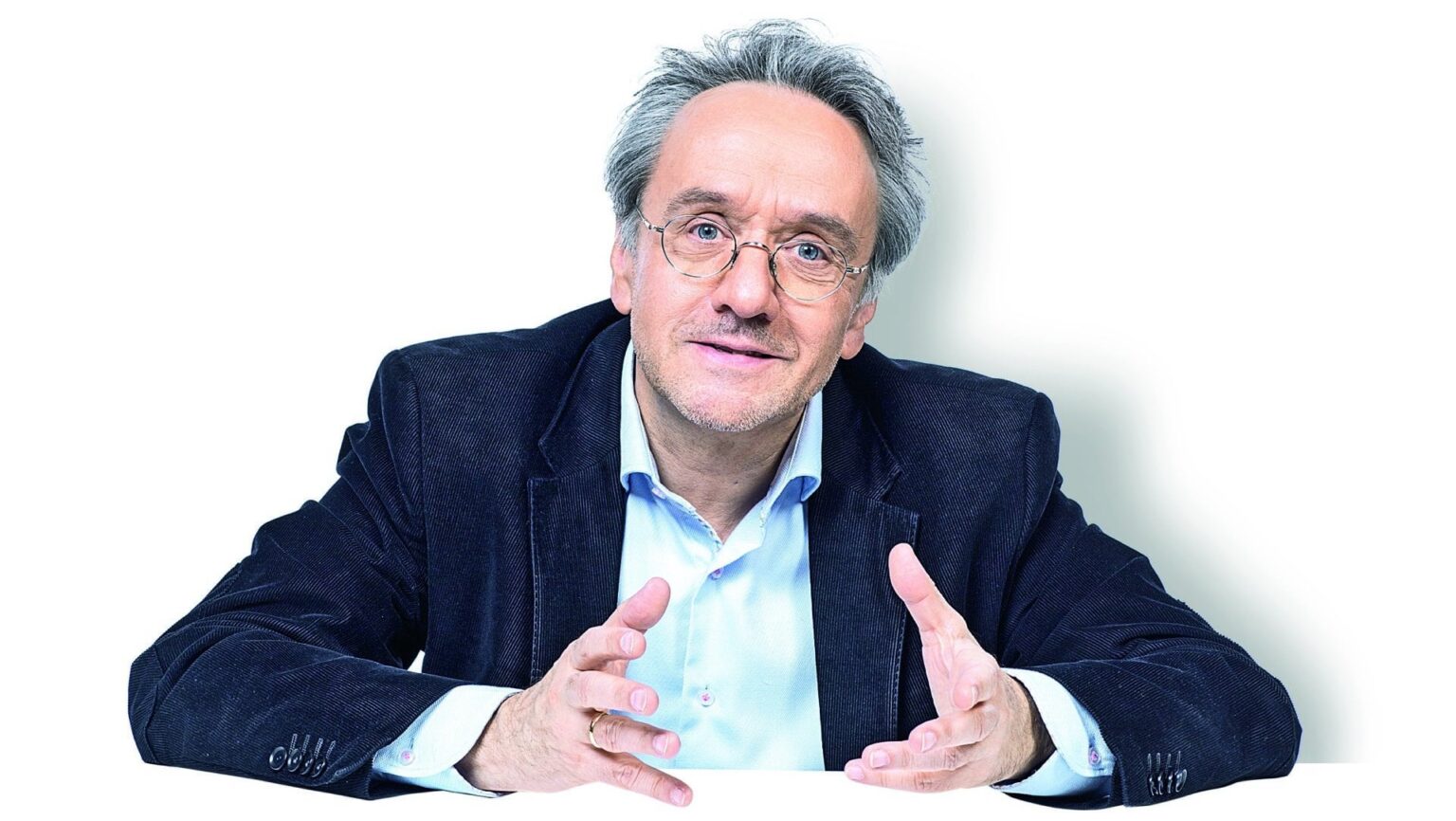 Spitzentöne: Kickl ist weg, Babler da. Was mag das für die von ihm beanspruchte Kultur bedeuten?