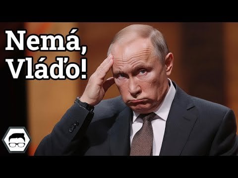 Ist Russland Anspruch auf die Krim? - Grundstück #115