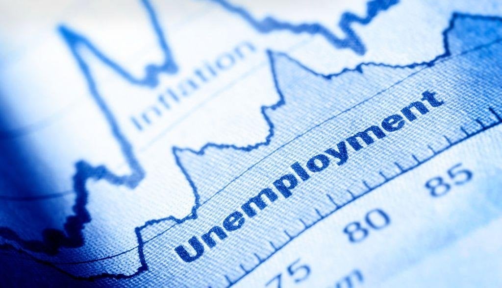 Arbeitslosenquote in Griechenland im Januar um 8,9%: IOBE