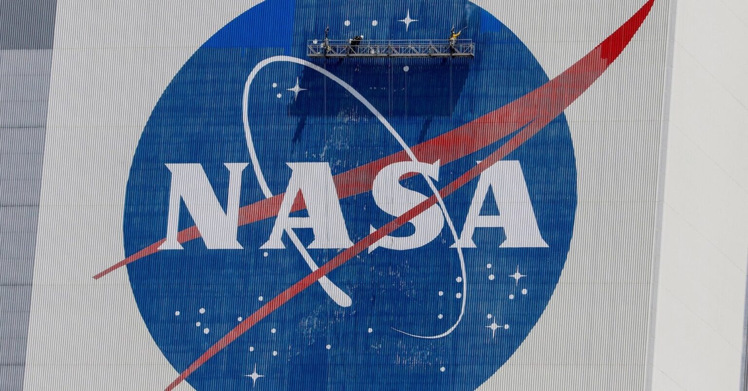 [Reuters] Die NASA zu beschäftigt mit Astronautenmissionen, um Entlassungen zu bewirken