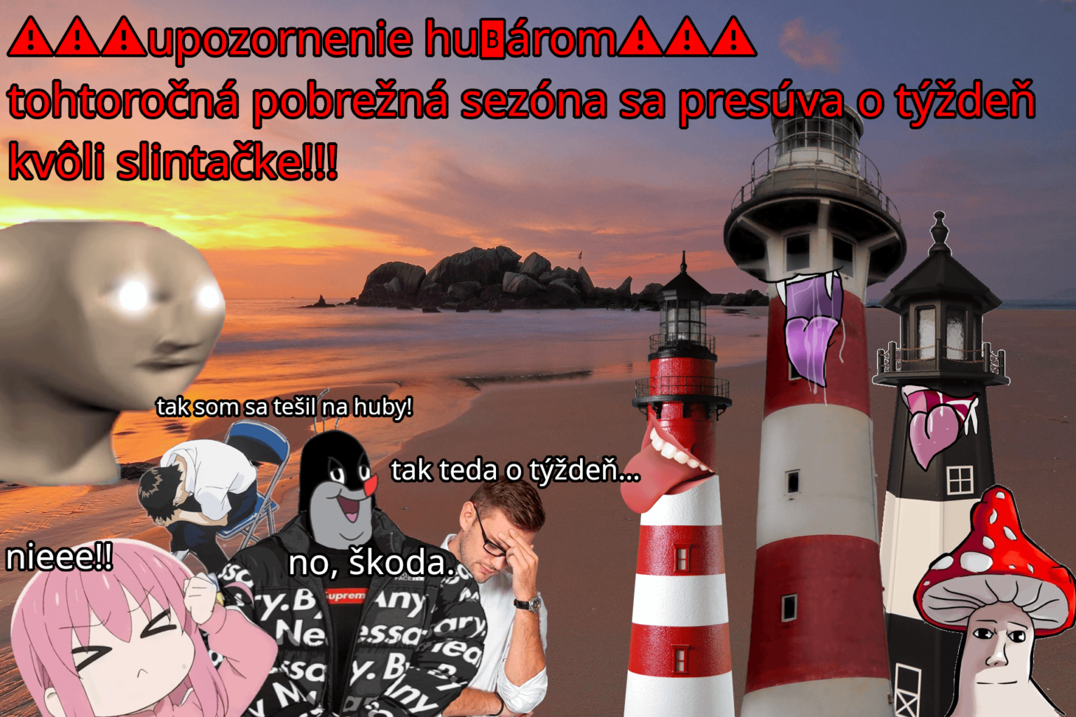 An diesem Wochenende gehen wir also nicht für eine Woche in die Furchen ... aber ich muss sagen, dass der Haarschnitt ordnungsgemäß sabbert 👅👅👅💦 👅👅👅💦