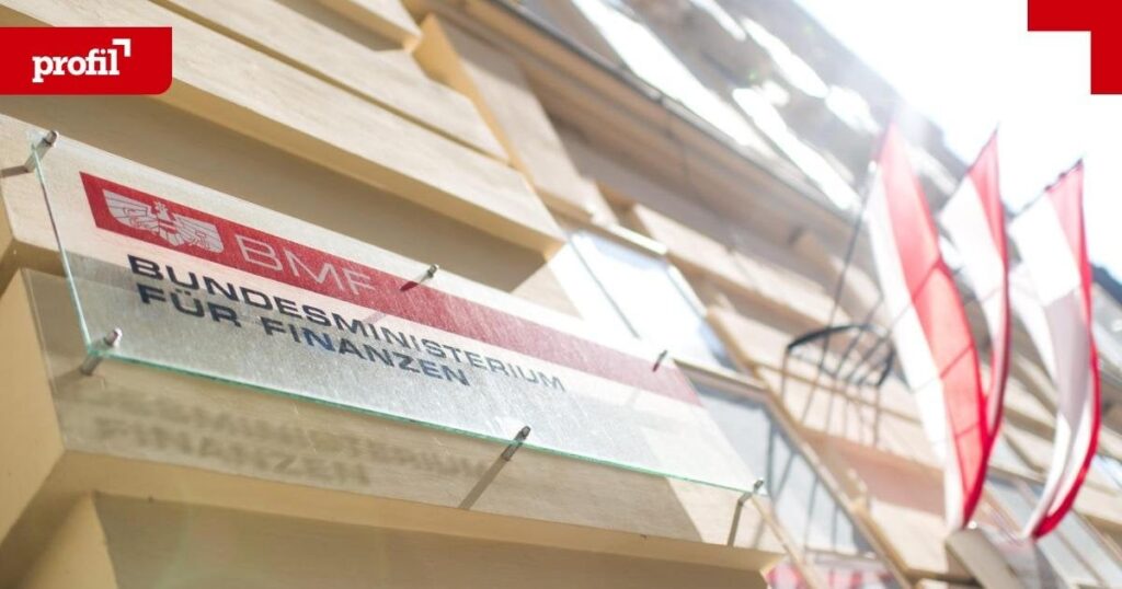 Vor Regierungsantritt – Zusatz-Steuer durch die Hintertür