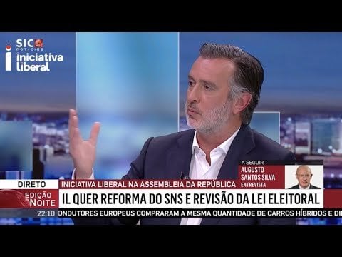 Reform des Wahlsystems!